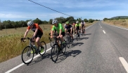 Mallorca - BIKE HOLIDAYS I. 6. - 13. 5. 2019