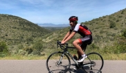 Mallorca - BIKE HOLIDAYS I. 6. - 13. 5. 2019