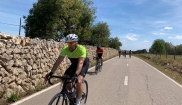 Mallorca - BIKE HOLIDAYS I. 6. - 13. 5. 2019