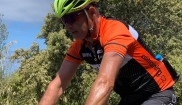 Mallorca - BIKE HOLIDAYS I. 6. - 13. 5. 2019