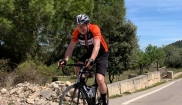 Mallorca - BIKE HOLIDAYS I. 6. - 13. 5. 2019