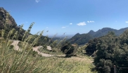 Mallorca - BIKE HOLIDAYS I. 6. - 13. 5. 2019