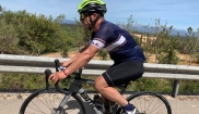 Mallorca - BIKE HOLIDAYS I. 6. - 13. 5. 2019