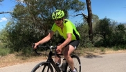 Mallorca - BIKE HOLIDAYS II. 17. - 24. 5. 2019