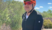 Mallorca - BIKE HOLIDAYS II. 17. - 24. 5. 2019