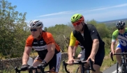 Mallorca - BIKE HOLIDAYS II. 17. - 24. 5. 2019