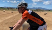 Mallorca - BIKE HOLIDAYS II. 17. - 24. 5. 2019