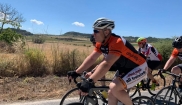 Mallorca - BIKE HOLIDAYS II. 17. - 24. 5. 2019