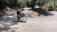 Mallorca - BIKE HOLIDAYS II. 17. - 24. 5. 2019