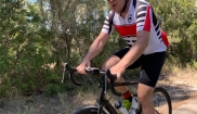 Mallorca - BIKE HOLIDAYS II. 17. - 24. 5. 2019