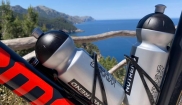 Mallorca - BIKE HOLIDAYS II. 17. - 24. 5. 2019