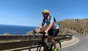 Mallorca - BIKE HOLIDAYS II. 17. - 24. 5. 2019