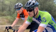 Mallorca - BIKE HOLIDAYS II. 17. - 24. 5. 2019