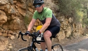 Mallorca - BIKE HOLIDAYS II. 17. - 24. 5. 2019