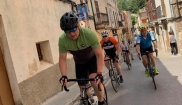 Mallorca - BIKE HOLIDAYS II. 17. - 24. 5. 2019