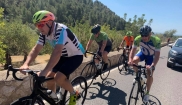 Mallorca - BIKE HOLIDAYS II. 17. - 24. 5. 2019