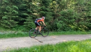 MTB kemp Benecko 14.6 - 16.6.2019