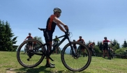 MTB kemp Benecko 14.6 - 16.6.2019