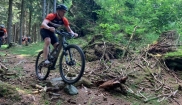 MTB kemp Benecko 14.6 - 16.6.2019