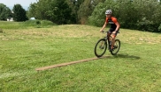 MTB kemp Benecko 14.6 - 16.6.2019