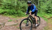 MTB kemp Benecko 14.6 - 16.6.2019