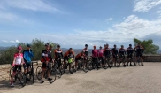 Mallorca - SUNNY MALLORCA I. 20. - 27. 10. 2019
