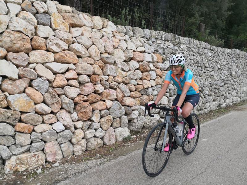 Mallorca - SUNNY MALLORCA II. 28. - 10. 11. 2019