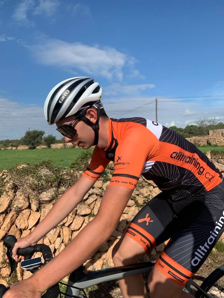 Mallorca - SUNNY MALLORCA II. 28. - 10. 11. 2019