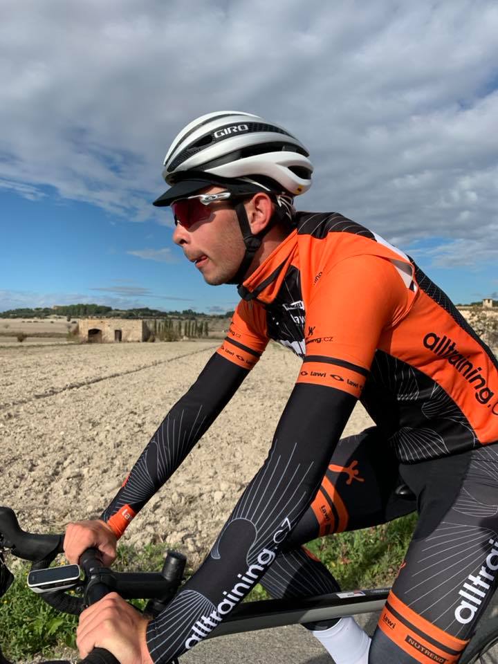 Mallorca - SUNNY MALLORCA II. 28. - 10. 11. 2019