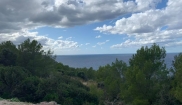 Mallorca - SUNNY MALLORCA II. 28. - 10. 11. 2019