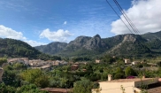 Mallorca - SUNNY MALLORCA II. 28. - 10. 11. 2019