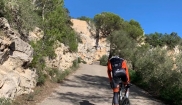 Mallorca - SUNNY MALLORCA II. 28. - 10. 11. 2019