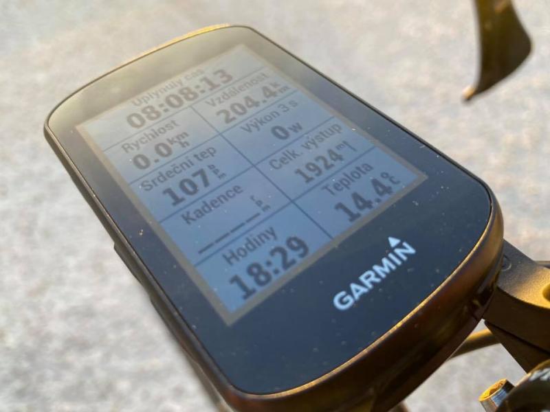 Mallorca - STARTER I./II. - 24. 2. - 8. 3. 2020