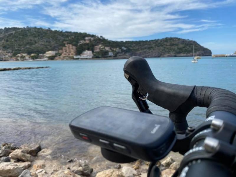 Mallorca - STARTER I./II. - 24. 2. - 8. 3. 2020