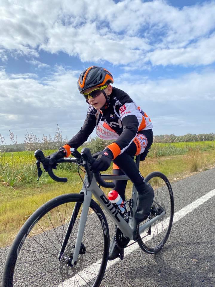 Mallorca - STARTER I./II. - 24. 2. - 8. 3. 2020