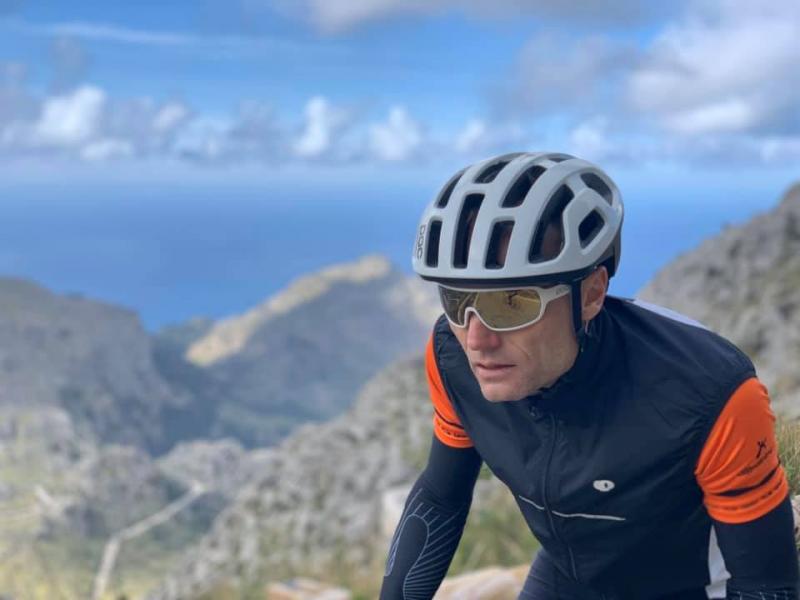Mallorca - STARTER I./II. - 24. 2. - 8. 3. 2020