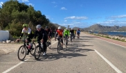 Mallorca - STARTER I./II. - 24. 2. - 8. 3. 2020