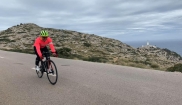 Mallorca - STARTER I./II. - 24. 2. - 8. 3. 2020