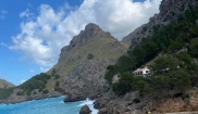 Mallorca - STARTER I./II. - 24. 2. - 8. 3. 2020