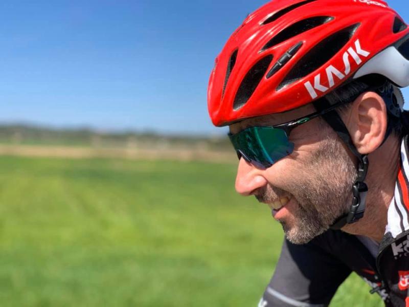 Mallorca - STARTER III. - 9. . - 18. 3. 2020