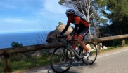 Mallorca - STARTER III. - 9. . - 18. 3. 2020