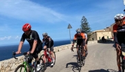 Mallorca - STARTER III. - 9. . - 18. 3. 2020