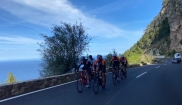 Mallorca - STARTER III. - 9. . - 18. 3. 2020