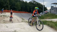 Příměstský cyklotábor 13.-17.7.2020