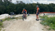 Příměstský cyklotábor 13.-17.7.2020