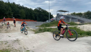 Příměstský cyklotábor 13.-17.7.2020