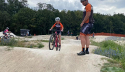 Příměstský cyklotábor 13.-17.7.2020