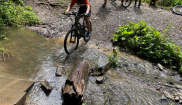 Příměstský cyklotábor 13.-17.7.2020