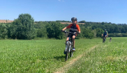 Příměstský cyklotábor 13.-17.7.2020