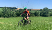 Příměstský cyklotábor 13.-17.7.2020